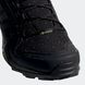 Фотографія Черевики чоловічі Adidas Terrex Ax3 Mid Gtx (BC0466) 6 з 6 в Ideal Sport