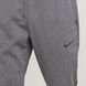 Фотография Брюки мужские Nike Dri-Fit Tapered Training Pants (CZ6379-071) 3 из 4 в Ideal Sport