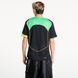 Фотографія Футболка чоловіча Nike Total 90 Dri-Fit Soccer Jersey (IB4208-010) 2 з 4 в Ideal Sport