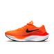 Фотографія Кросівки чоловічі Nike Zoom Fly 5 (DM8968-800) 3 з 8 в Ideal Sport