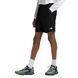 Фотографія Шорти чоловічі The North Face Short Action 2.0 (NF0A87TJJK3) 4 з 5 в Ideal Sport