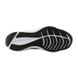Фотографія Кросівки чоловічі Nike Zoom Winflo 8 (CW3419-009) 4 з 5 в Ideal Sport