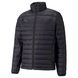 Фотографія Куртка чоловіча Puma Teamliga Light Jacket (65761703) 1 з 2 в Ideal Sport