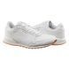 Фотография Кроссовки мужские Puma St Runner V3 L (38485505) 1 из 5 в Ideal Sport