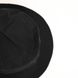 Фотографія Кепка Jordan Bucket Washed Cap (DC3687-012) 4 з 5 в Ideal Sport