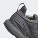 Фотографія Кросівки чоловічі Adidas Zx 2K Boost 2.0 Originals (GZ7742) 9 з 9 в Ideal Sport
