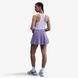 Фотографія Майка жіноча Nike Nkct Df Advtg Tank (FZ6657-515) 2 з 5 в Ideal Sport