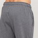 Фотография Брюки мужские Nike Dri-Fit Tapered Training Pants (CZ6379-071) 4 из 4 в Ideal Sport