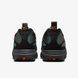 Фотографія Кросівки жіночі Nike Wmns Air Max Sndr Vintage Green / Orange Trance (HJ8080-301) 8 з 10 в Ideal Sport
