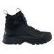 Фотографія Черевики чоловічі Nike Acg Zoom Gaiadome Gore-Tex (DD2858-001) 7 з 10 в Ideal Sport