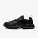 Фотографія Кросівки чоловічі Nike Acg Phassad "Triple Black" (HM7133-002) 1 з 5 в Ideal Sport