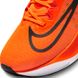 Фотографія Кросівки чоловічі Nike Zoom Fly 5 (DM8968-800) 7 з 8 в Ideal Sport