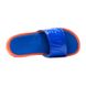 Фотографія Тапочки Nike Nike Wmns Benassi Jdi Ultra Lux 38 (AO2408-800) 2 з 5 в Ideal Sport