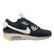 Фотографія Кросівки чоловічі Nike Air Max Terrascape 90 (DM0033-002) 3 з 5 в Ideal Sport