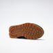 Фотографія Кросівки жіночі Reebok Classic Leather (49802) 6 з 8 в Ideal Sport