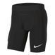 Фотография Футбольные шорты подростковые Nike Y Gardinien Padded Gk Tight (CV0057-010) 1 из 4 в Ideal Sport