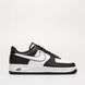 Фотография Кроссовки мужские Nike Air Force 1 '07 (DV0788-001) 1 из 6 в Ideal Sport