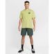 Фотографія Футболка чоловіча Nike U Sb Tee Yuto (HJ0808-311) 6 з 6 в Ideal Sport