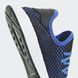 Фотографія Кросівки чоловічі Adidas Deerupt Runner (B41764) 5 з 8 в Ideal Sport