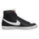 Фотография Кроссовки мужские Nike Blazer Mid '77 Vintage (BQ6806-002) 3 из 5 в Ideal Sport