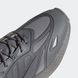 Фотография Кроссовки мужские Adidas Zx 2K Boost 2.0 Originals (GZ7742) 8 из 9 в Ideal Sport