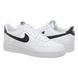 Фотография Кроссовки мужские Nike Air Force 1 07 (CT2302-100) 1 из 5 в Ideal Sport