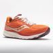 Фотографія Кросівки унісекс Saucony Ride 14 (S20650-71) 5 з 6 в Ideal Sport