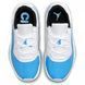 Фотографія Кросівки підліткові Jordan 11 Cmft Low (CZ0907-114) 4 з 5 в Ideal Sport