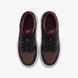 Фотография Кроссовки детские Nike Dunk Low (IQ0311-216) 6 из 10 в Ideal Sport