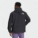 Фотографія Куртка чоловіча The North Face Stowaway Jacket Asphalt Grey (NF0A7ZZ40C5) 2 з 3 в Ideal Sport