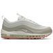 Фотография Кроссовки женские Nike Air Max 97 Summit Rose (CT1904-100) 1 из 5 в Ideal Sport