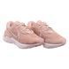 Фотография Кроссовки для бега женские Nike Renew Run 4 (DR2682-600) 10 из 10 в Ideal Sport