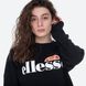 Фотографія Кофта жіночі Ellesse Agata Sweatshirt (SGS03238-001) 4 з 5 в Ideal Sport