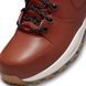 Фотография Ботинки мужские Nike Manoa Leather Se Rugged (DC8892-800) 6 из 6 в Ideal Sport