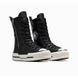 Фотография Кеды женские Converse Chuck 70 Plus X- (A08340C) 4 из 10 в Ideal Sport