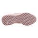 Фотография Кроссовки для бега женские Nike Renew Run 4 (DR2682-600) 9 из 10 в Ideal Sport