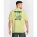 Фотографія Футболка чоловіча Nike U Sb Tee Yuto (HJ0808-311) 2 з 6 в Ideal Sport