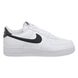 Фотография Кроссовки мужские Nike Air Force 1 07 (CT2302-100) 2 из 5 в Ideal Sport