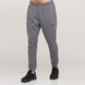 Фотография Брюки мужские Nike Dri-Fit Tapered Training Pants (CZ6379-071) 1 из 4 в Ideal Sport