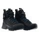 Фотографія Черевики чоловічі Nike Acg Zoom Gaiadome Gore-Tex (DD2858-001) 10 з 10 в Ideal Sport