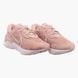 Фотография Кроссовки для бега женские Nike Renew Run 4 (DR2682-600) 5 из 10 в Ideal Sport