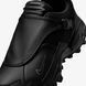 Фотографія Кросівки чоловічі Nike Acg Phassad "Triple Black" (HM7133-002) 5 з 5 в Ideal Sport