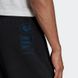 Фотографія Брюки чоловічі Adidas Graphics Originals Attribute Pack Sweat Pants (H13468) 7 з 7 в Ideal Sport