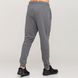 Фотография Брюки мужские Nike Dri-Fit Tapered Training Pants (CZ6379-071) 2 из 4 в Ideal Sport