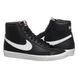 Фотография Кроссовки мужские Nike Blazer Mid '77 Vintage (BQ6806-002) 1 из 5 в Ideal Sport