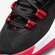 Фотографія Кросівки унісекс Jordan Zion 1 (Gs) (DA3131-006) 7 з 9 в Ideal Sport