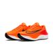 Фотография Кроссовки мужские Nike Zoom Fly 5 (DM8968-800) 1 из 8 в Ideal Sport
