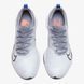 Фотографія Кросівки чоловічі Nike Zoom Tempo Next% (CI9923-002) 3 з 5 в Ideal Sport