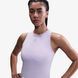 Фотографія Майка жіноча Nike Nkct Df Advtg Tank (FZ6657-515) 1 з 5 в Ideal Sport