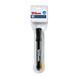 Фотографія Насос для мячів Wilson Bsk 6" Clear Pump (WTBA00103) 4 з 4 в Ideal Sport